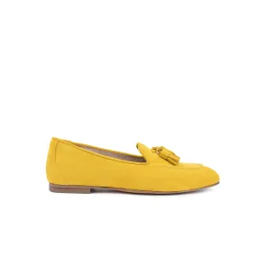 Lea Loafers