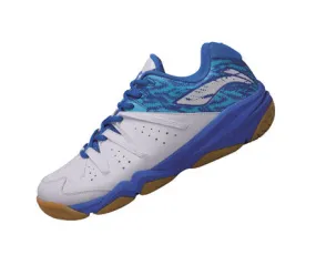 Li-Ning Badminton Shoes [WT] AYTP017-1