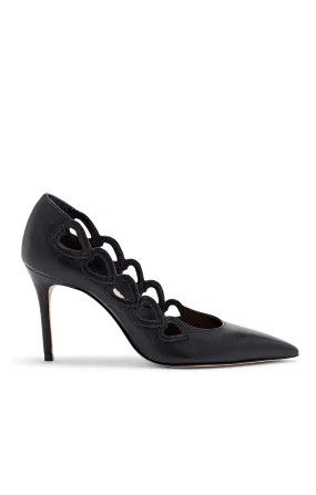 Margot Pump