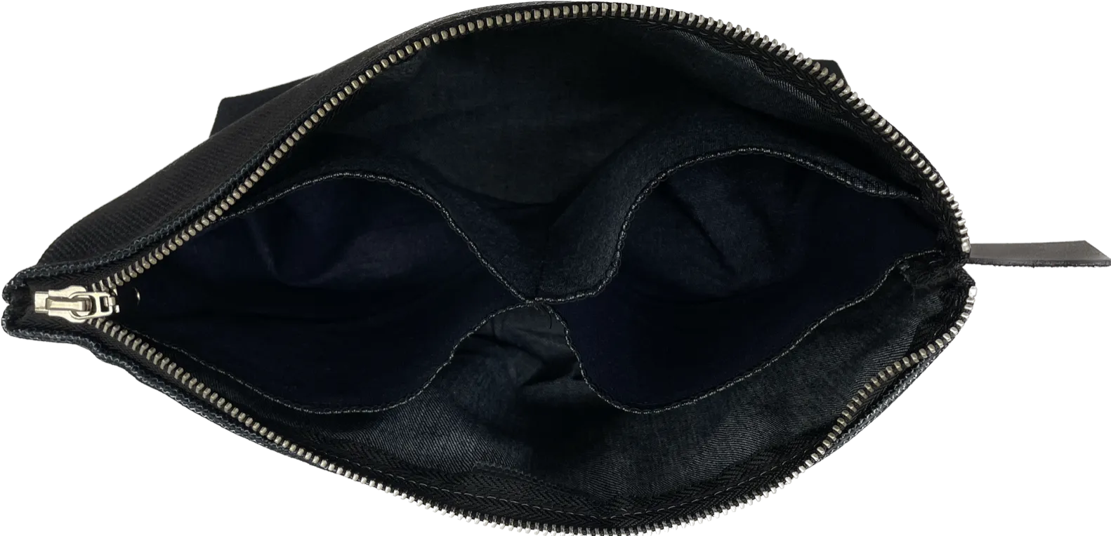 Mary Ann Shadd Cary Make-Up Bag