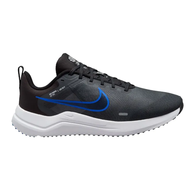 Nike Downshifter 12 Road Trainers