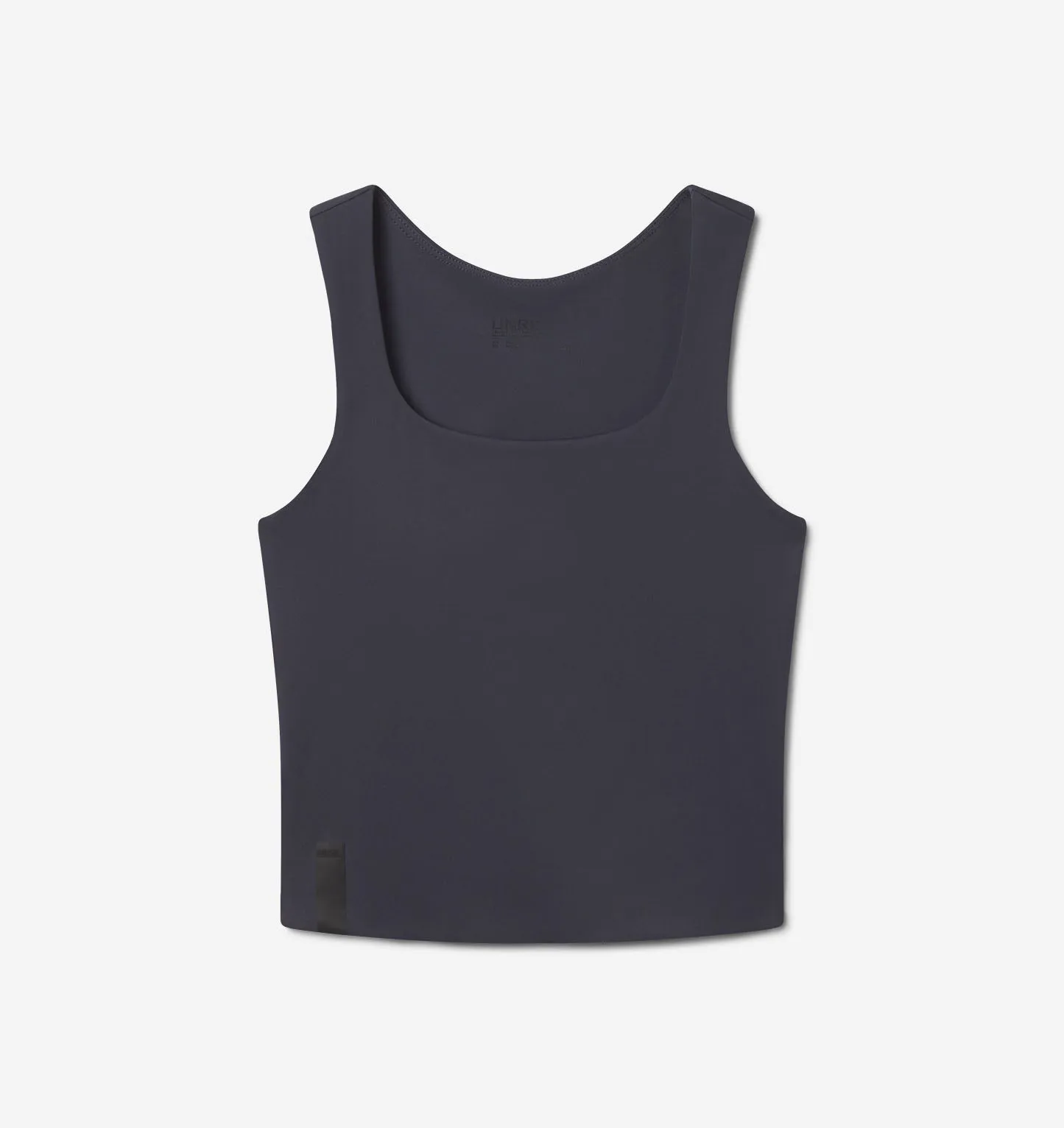 Performa Fitted Tank