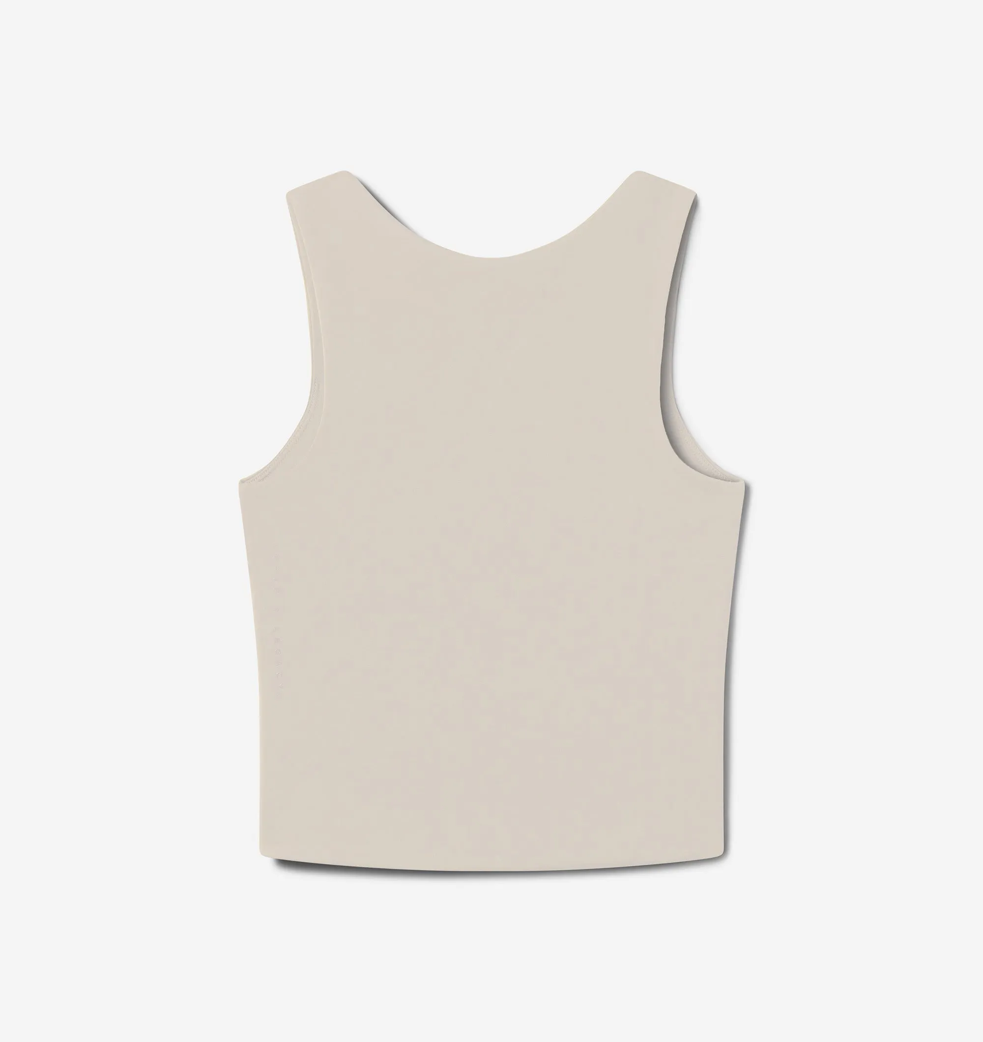 Performa Fitted Tank