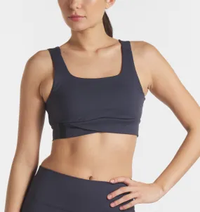 Performa Longline Bra