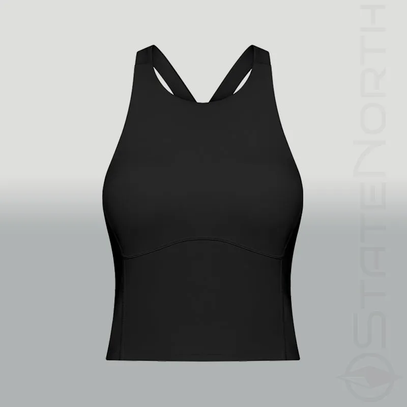 SoftState ZenMotion Sports Bra