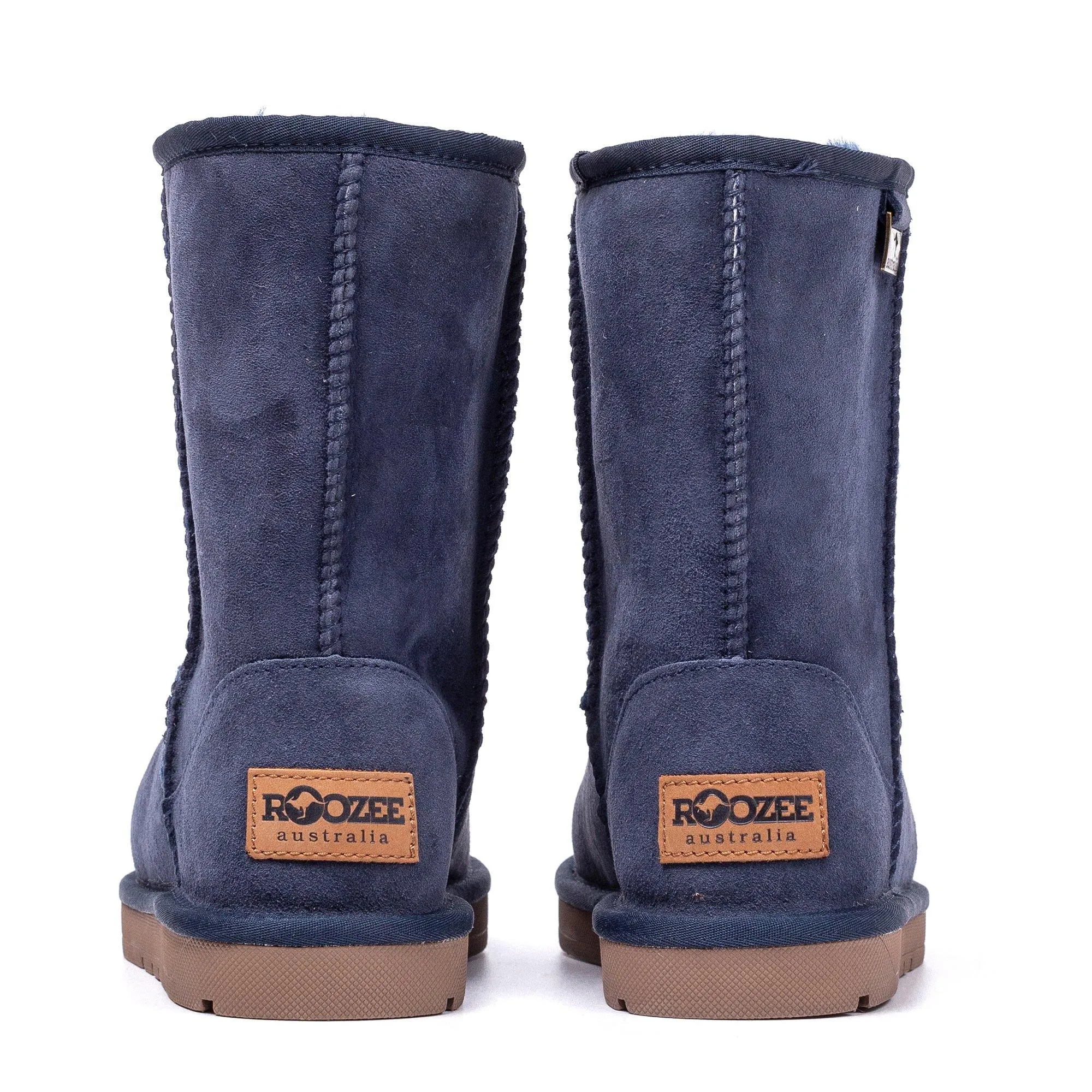 UGG Roozee Short Classic Boots