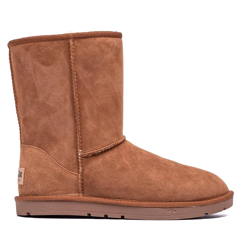 UGG Roozee Short Classic Boots