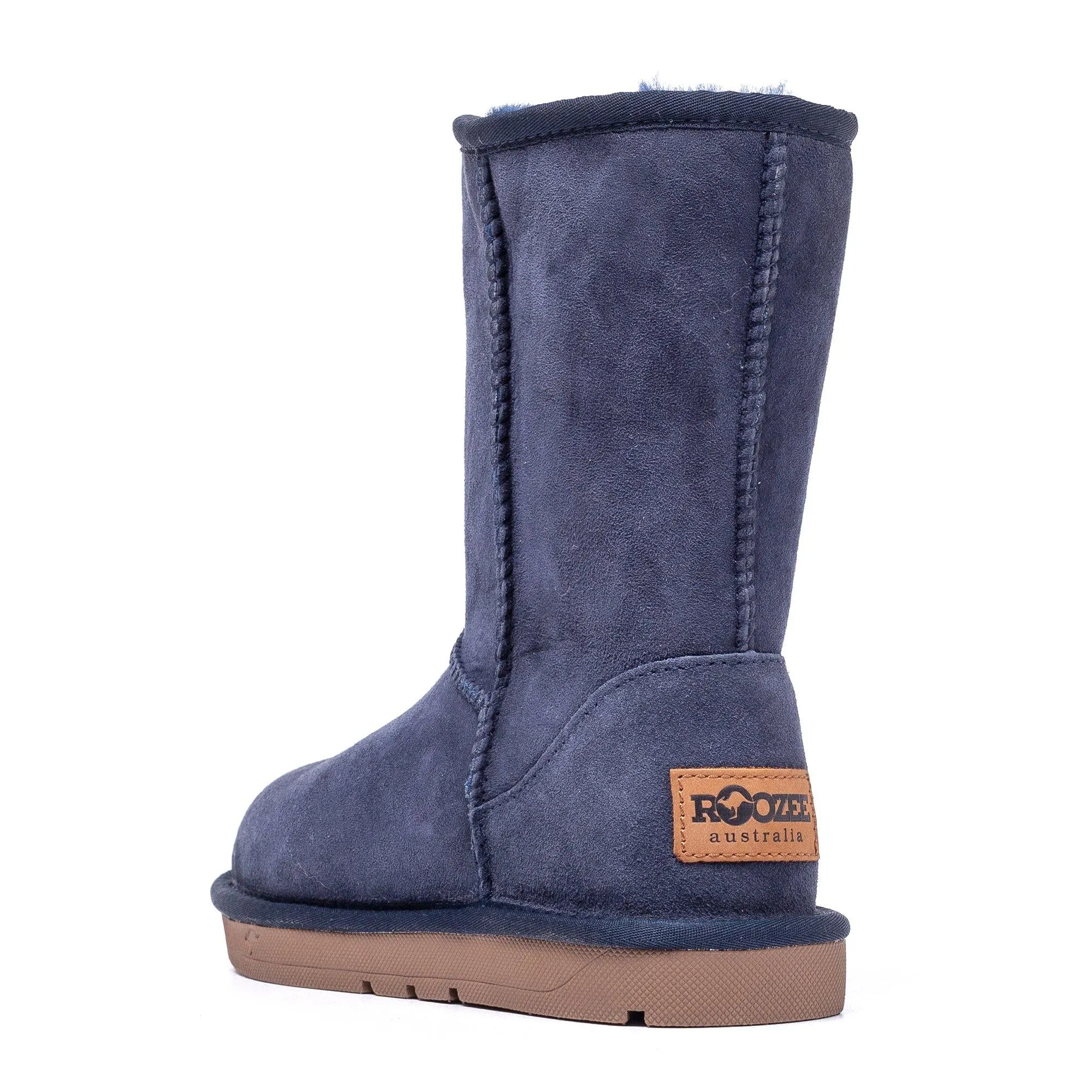 UGG Roozee Short Classic Boots