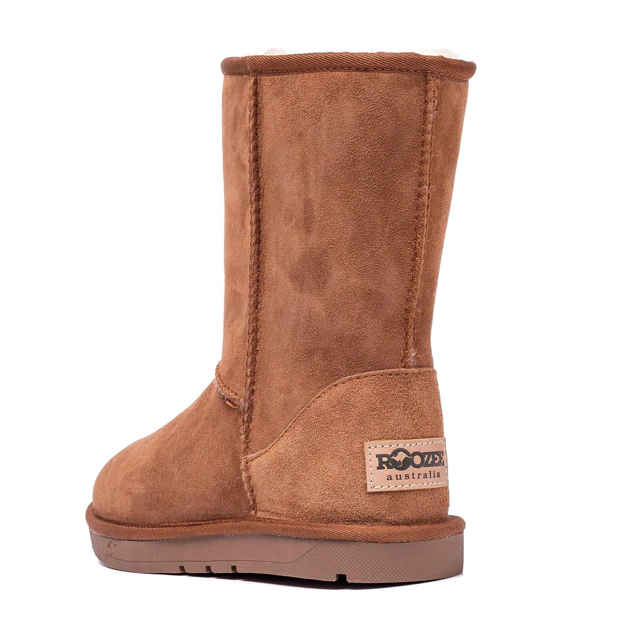 UGG Roozee Short Classic Boots