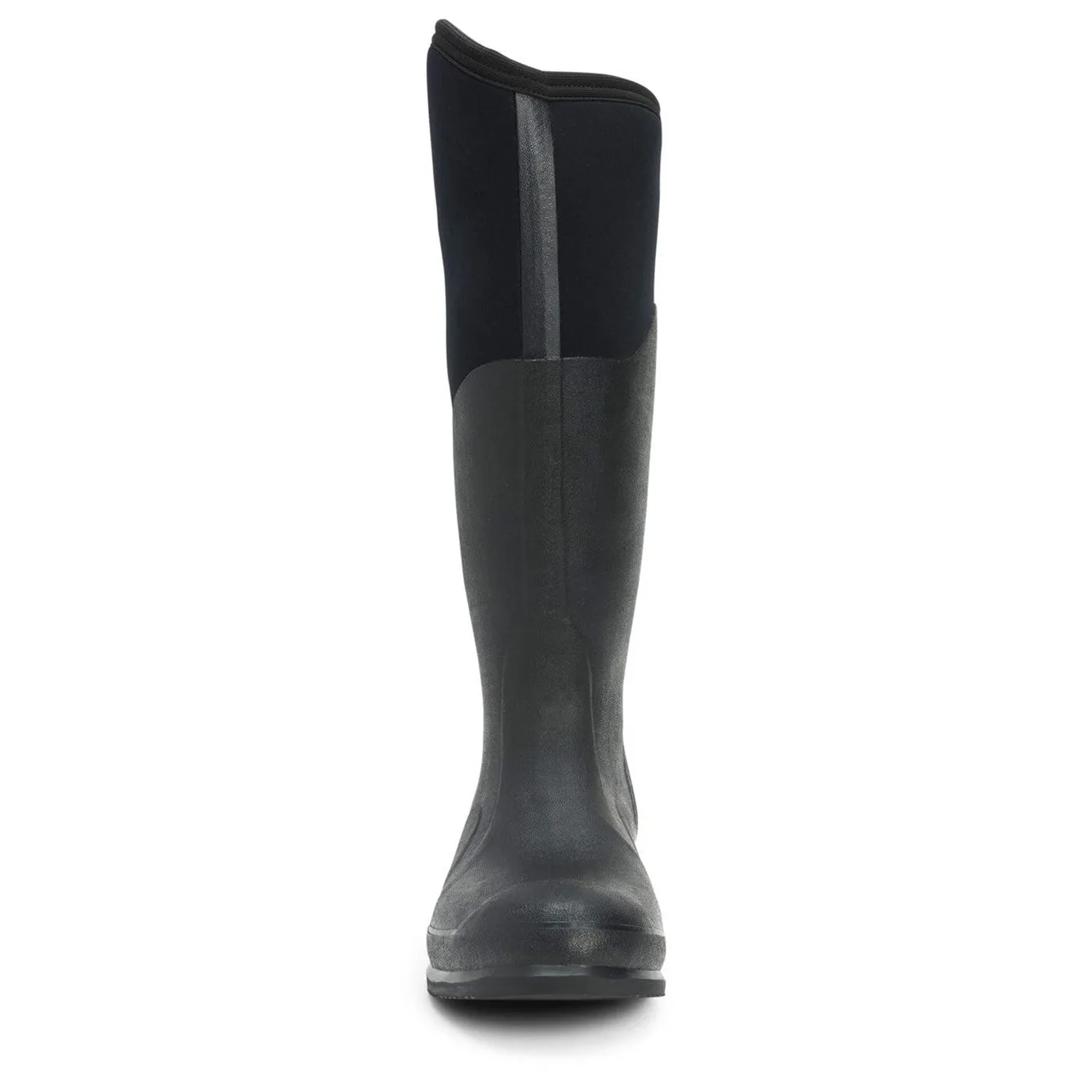 Unisex Colt Ryder Tall Boots