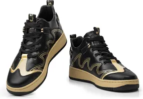 Wadjet Sneakers