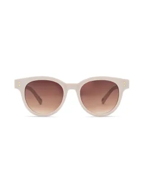 WENDY Premium Sunglasses with "SHINE ON" Signature Font