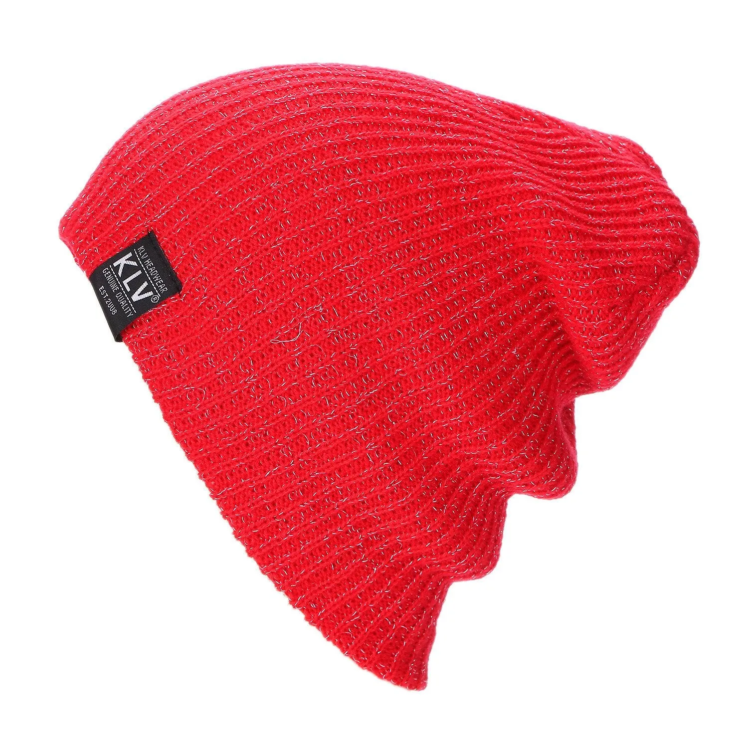 WISP KLV BEANIE for Women