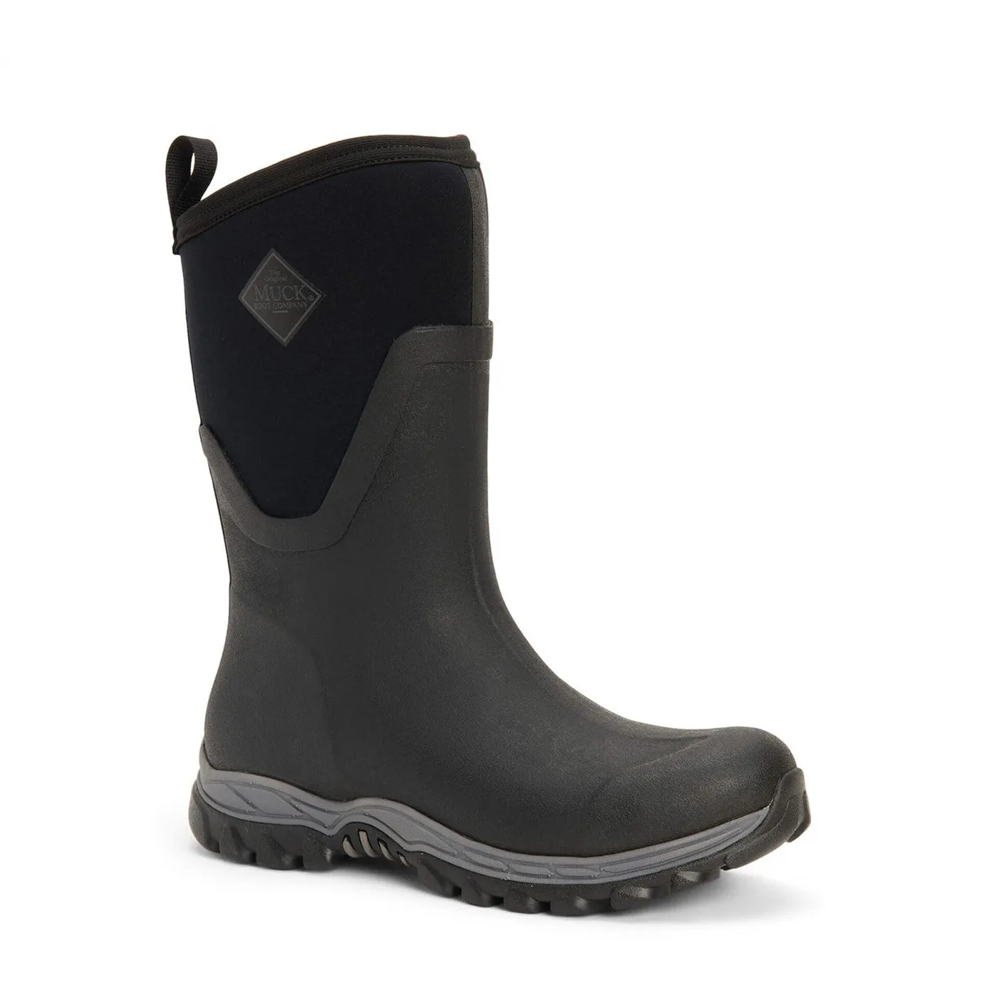 Women's Arctic Sport II Short Boots