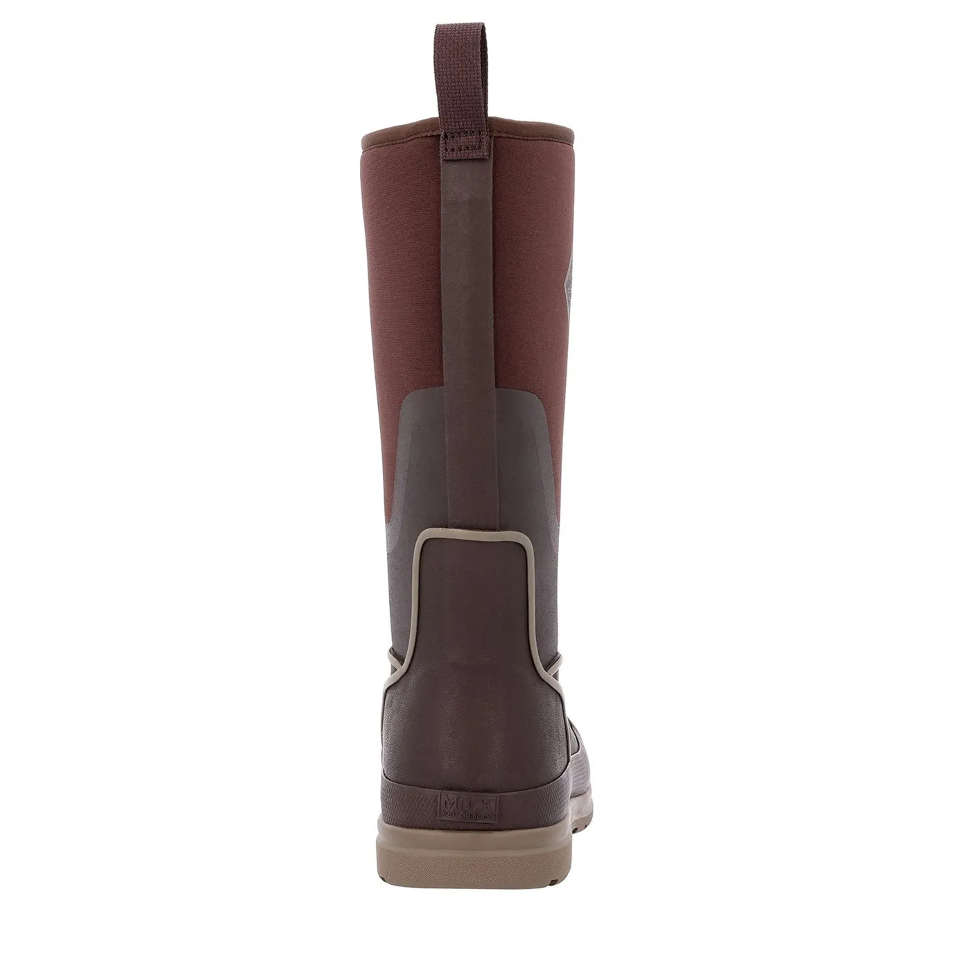 Women's Muck Originals Pull-On Tall Boots