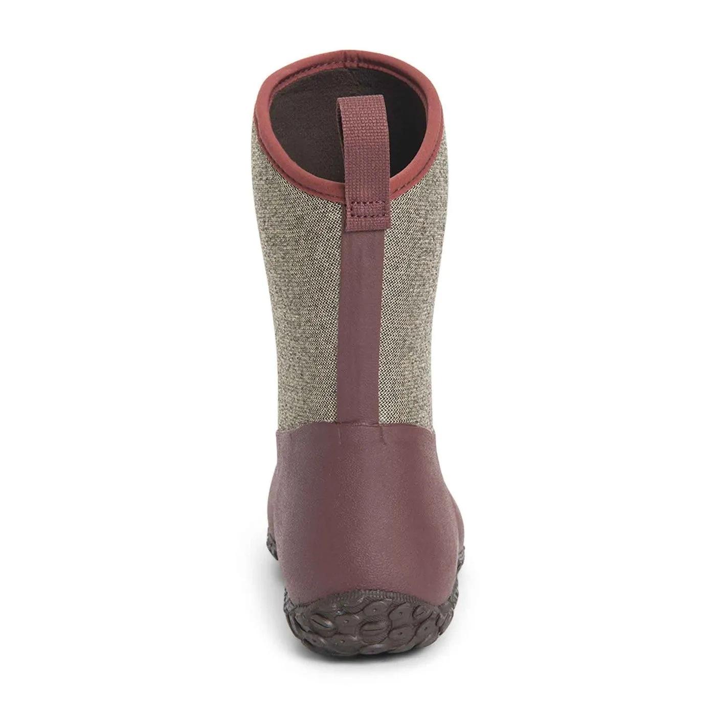 Women's RHS Muckster II Short Boots