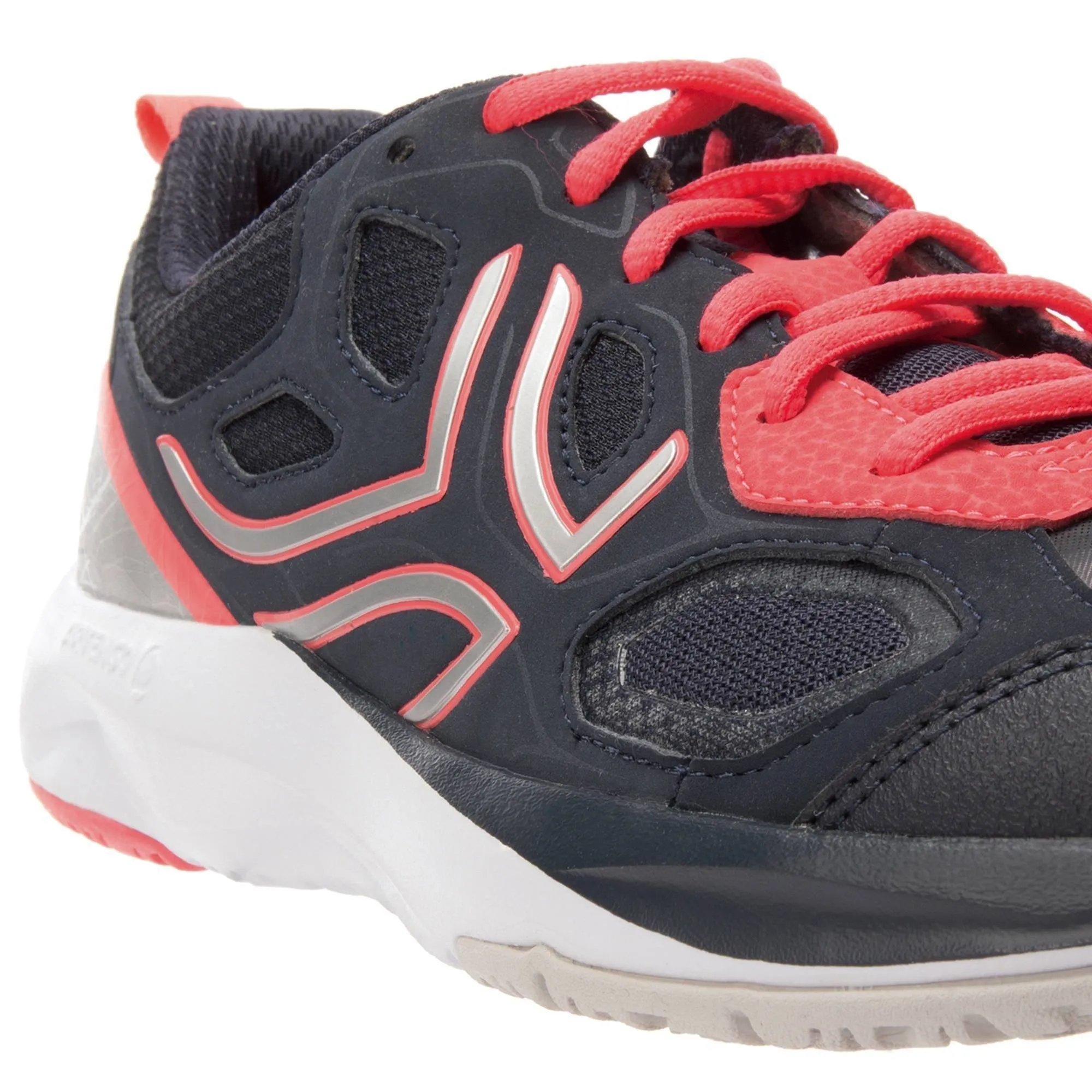 Women's Tennis Shoes TS860 Lady