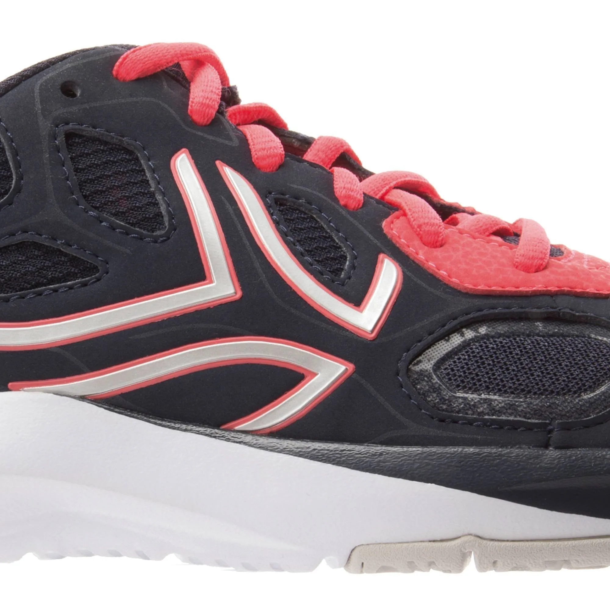 Women's Tennis Shoes TS860 Lady