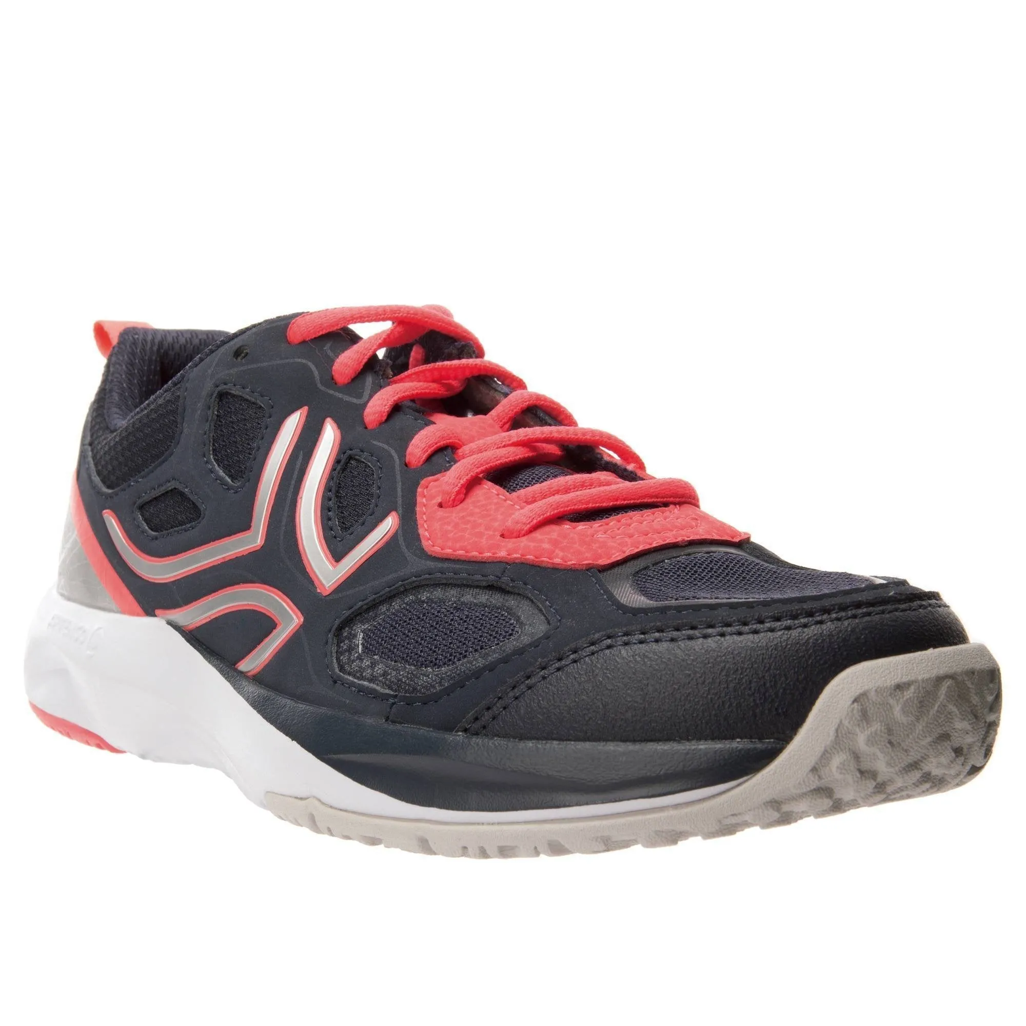 Women's Tennis Shoes TS860 Lady