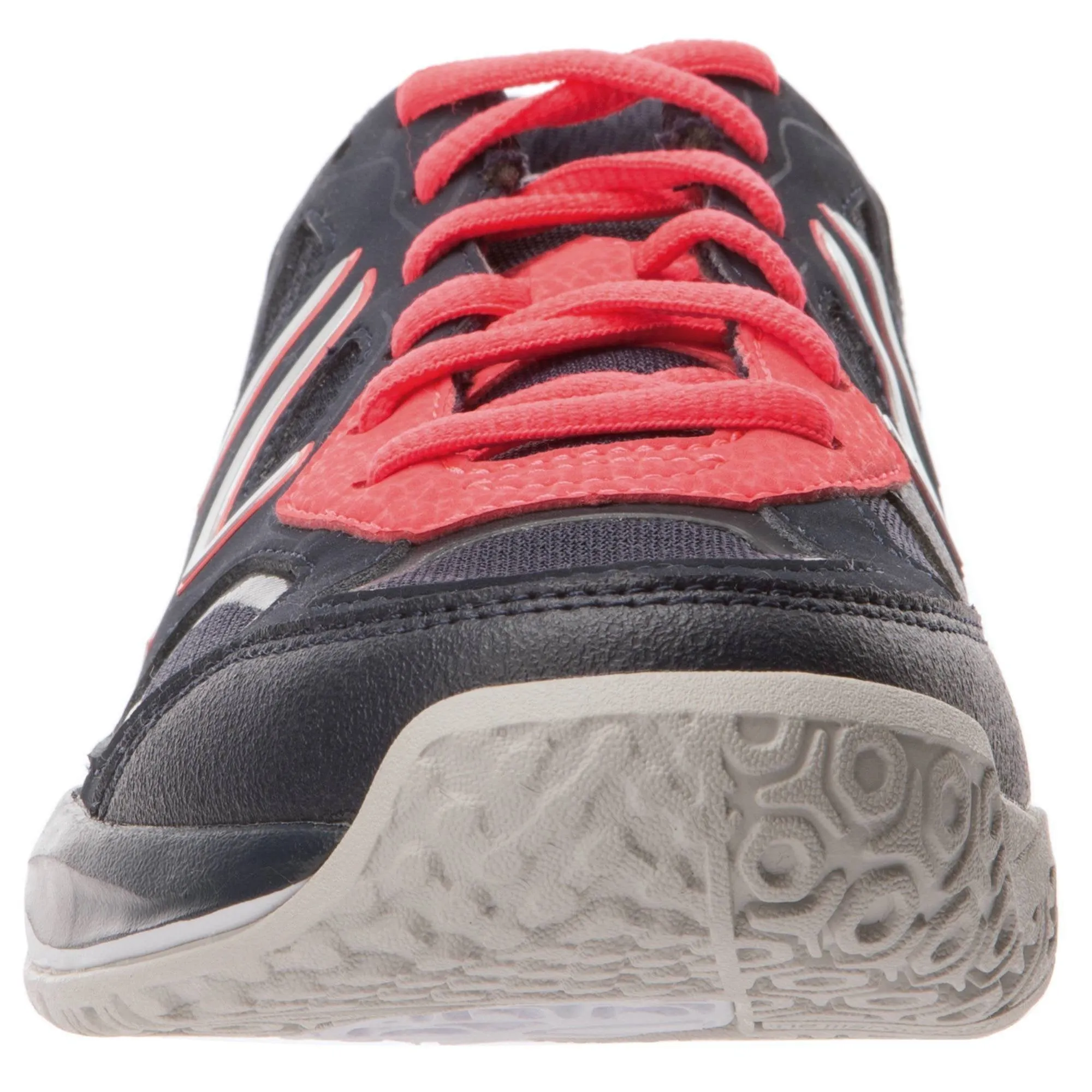 Women's Tennis Shoes TS860 Lady