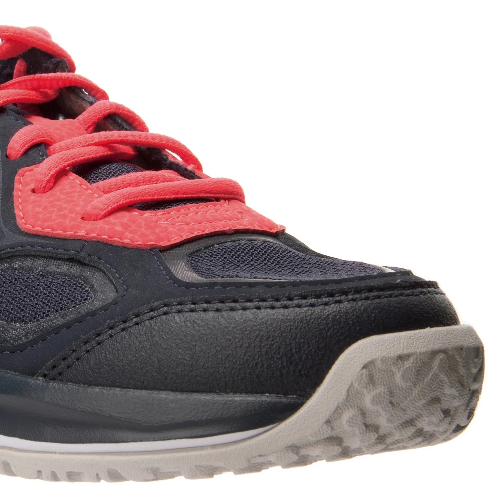 Women's Tennis Shoes TS860 Lady