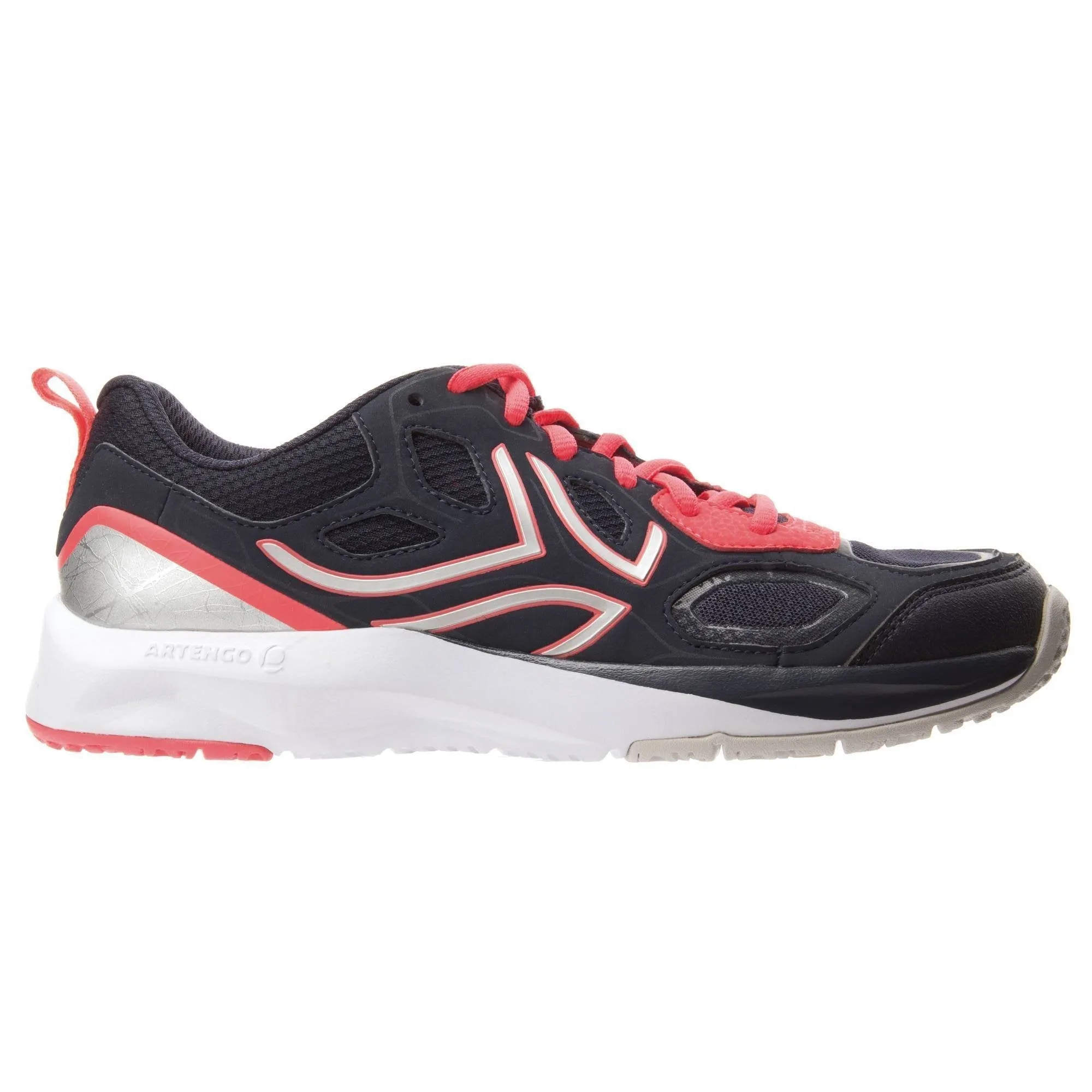 Women's Tennis Shoes TS860 Lady