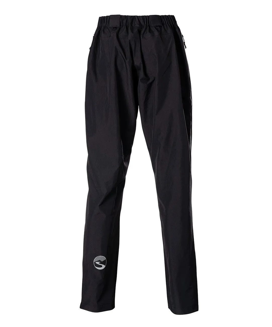 Women's Timberline Pant